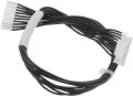 Harness - 12042553 Flat Cable [Bosch Siemens]